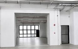 Woodlands Horizon (D25), Factory #603541821